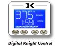 Digital Knight Series Contol Panel.jpg